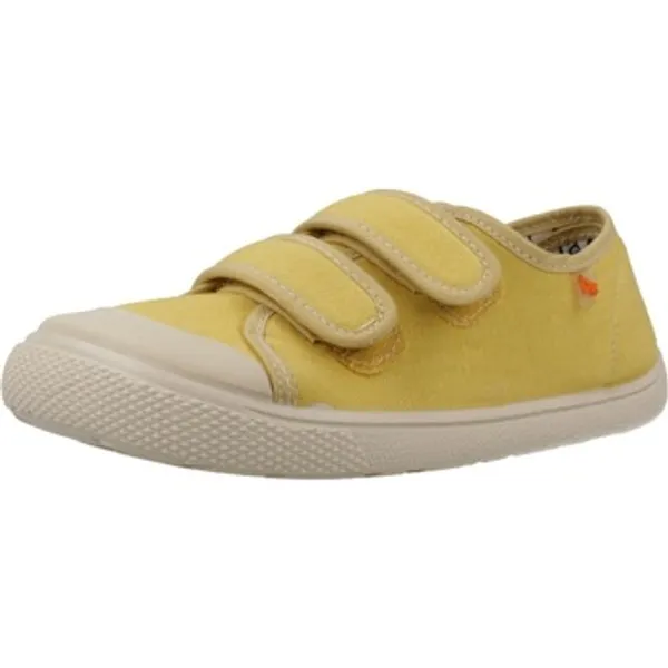 Vulladi 8195 558 Geel, vergelijk prijzen bij 1 winkel