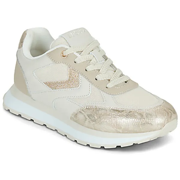 LPB 89 Piera Beige, vergelijk prijzen bij 1 winkel