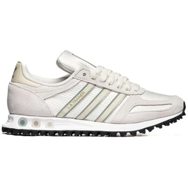 adidas Trainer OG Wit, vergelijk prijzen bij 1 winkel
