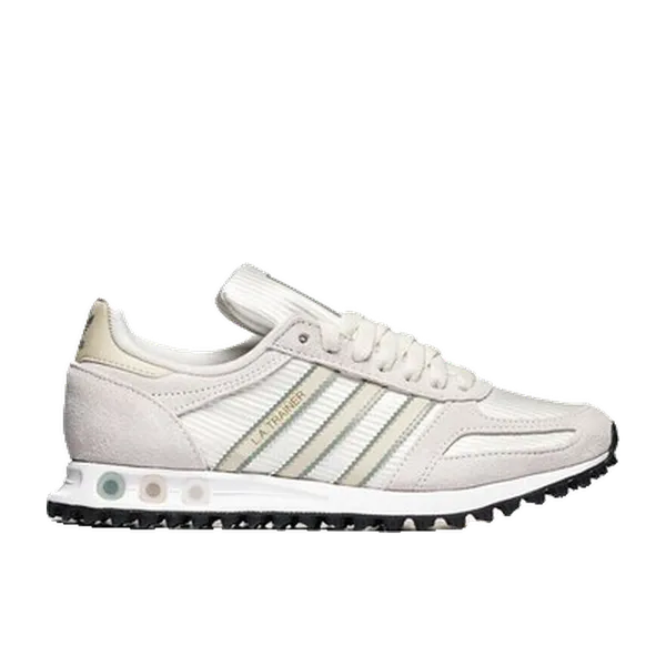 adidas Trainer OG Wit, vergelijk prijzen bij 1 winkel