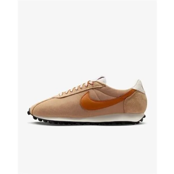 Nike LD 1000 Beige, vergelijk prijzen bij 1 winkel