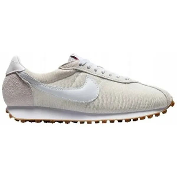 Nike LD 1000, vergelijk prijzen bij 1 winkel