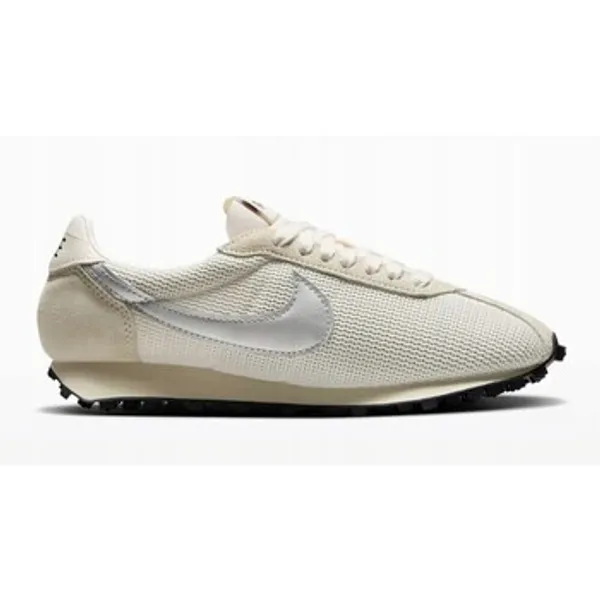 Nike Ld 1000, vergelijk prijzen bij 1 winkel