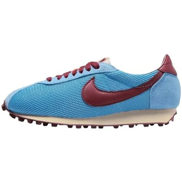 Nike LD 1000 Blauw, vergelijk prijzen bij 1 winkel
