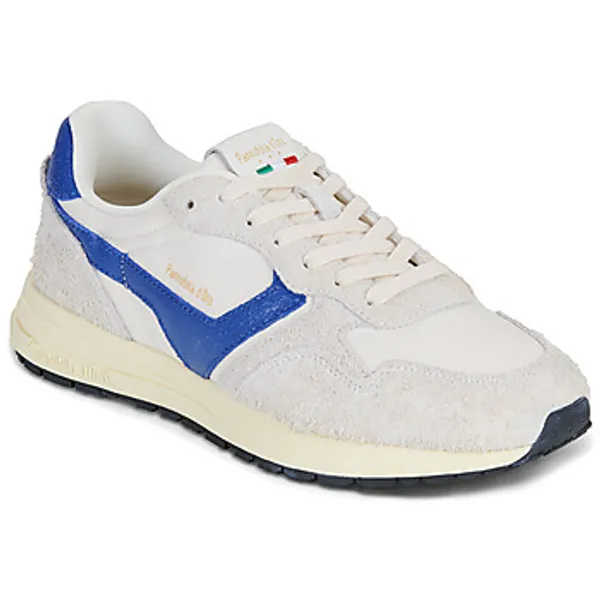 Pantofola D'Oro Camminare Wit, vergelijk prijzen bij 1 winkel