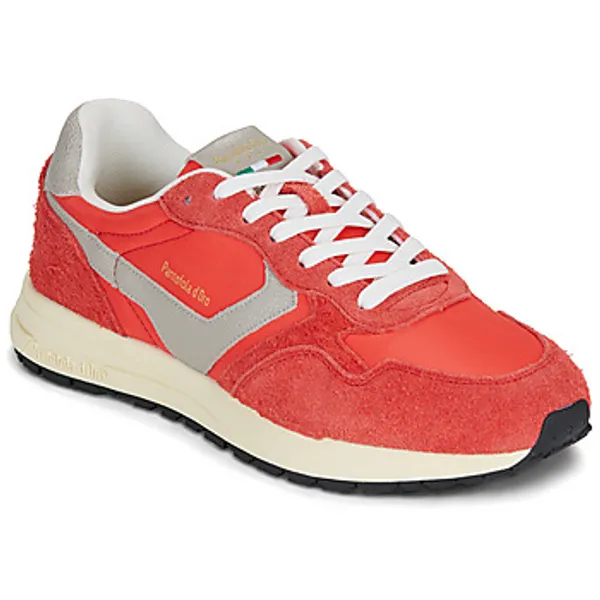 Pantofola D'Oro Camminare Rood, vergelijk prijzen bij 1 winkel
