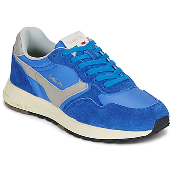 Pantofola D'Oro Camminare Blauw, vergelijk prijzen bij 1 winkel
