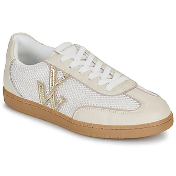 Vanessa Wu Aura Beige, vergelijk prijzen bij 1 winkel