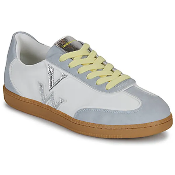 Vanessa Wu Aura Wit, vergelijk prijzen bij 1 winkel