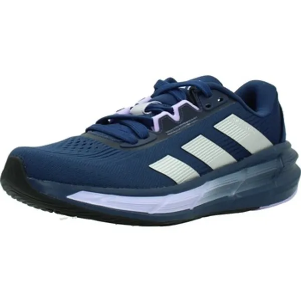 adidas Questar 3 Blauw, vergelijk prijzen bij 1 winkel