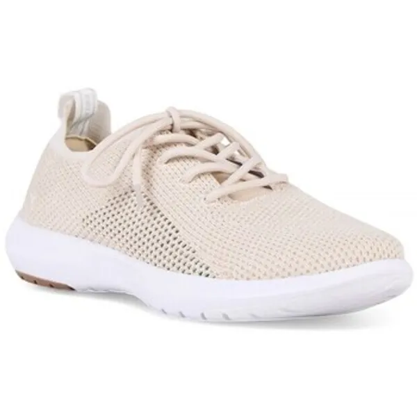 EMU Springbrook Beige, vergelijk prijzen bij 1 winkel