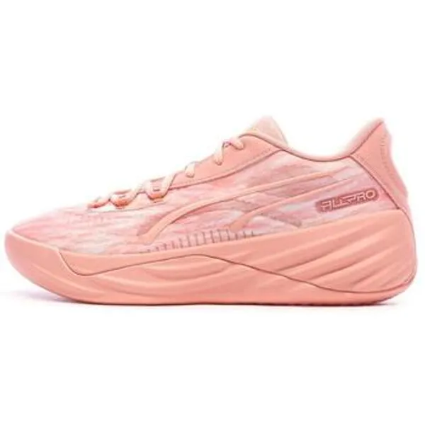 Puma All Pro Nitro Roze, vergelijk prijzen bij 1 winkel