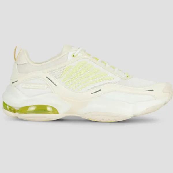 Reebok Dmx Series 3000 Beige, vergelijk prijzen bij 1 winkel