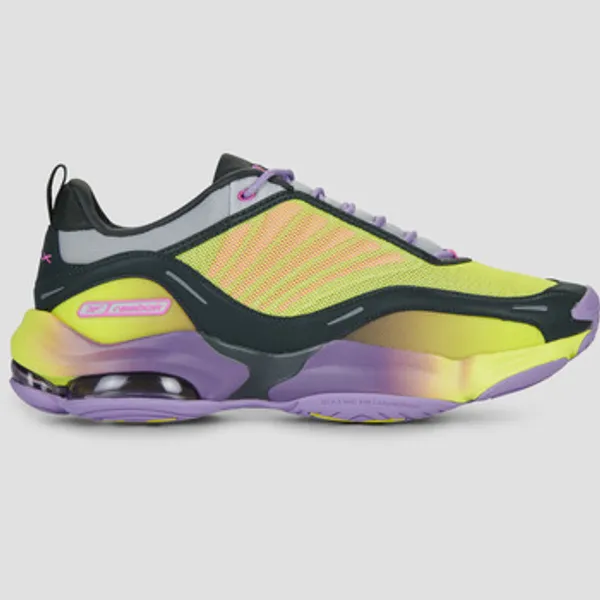 Reebok Dmx Series 3000 Paars, vergelijk prijzen bij 1 winkel
