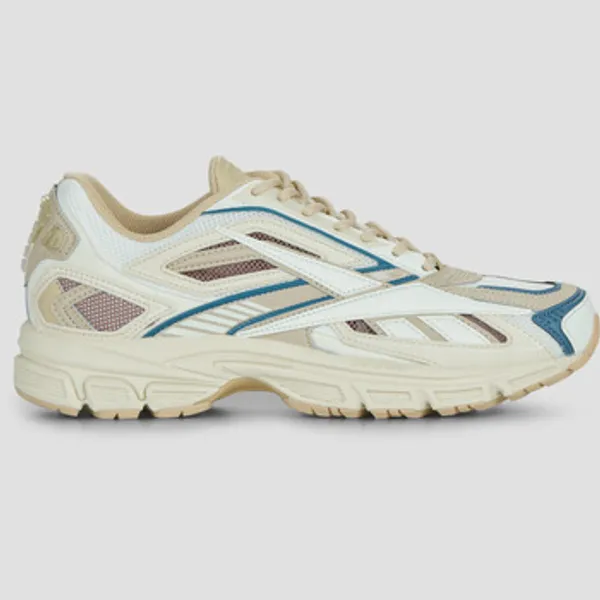 Reebok Premier Road Ultra Beige, vergelijk prijzen bij 1 winkel