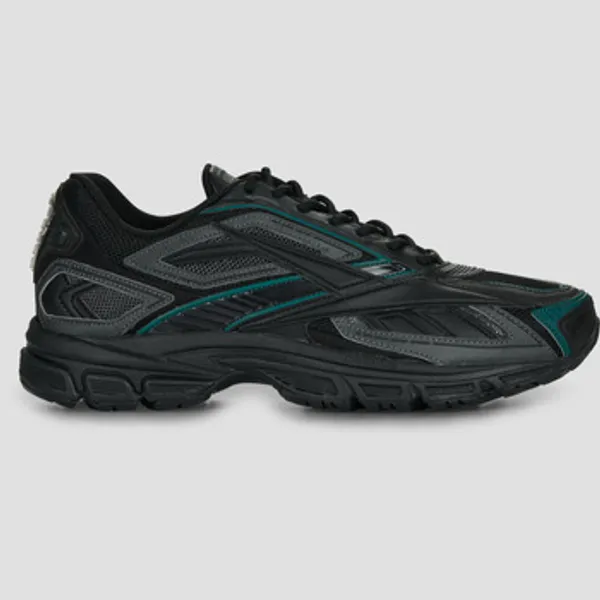 Reebok Premier Road Ultra Zwart, vergelijk prijzen bij 1 winkel