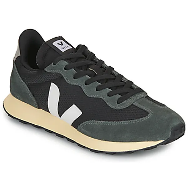 Veja Rio Branco II Zwart, vergelijk prijzen bij 1 winkel