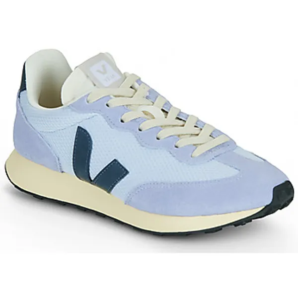 Veja Rio Branco II Blauw, vergelijk prijzen bij 1 winkel
