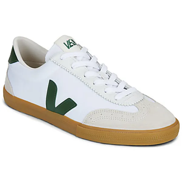 Veja Volley Wit, vergelijk prijzen bij 1 winkel