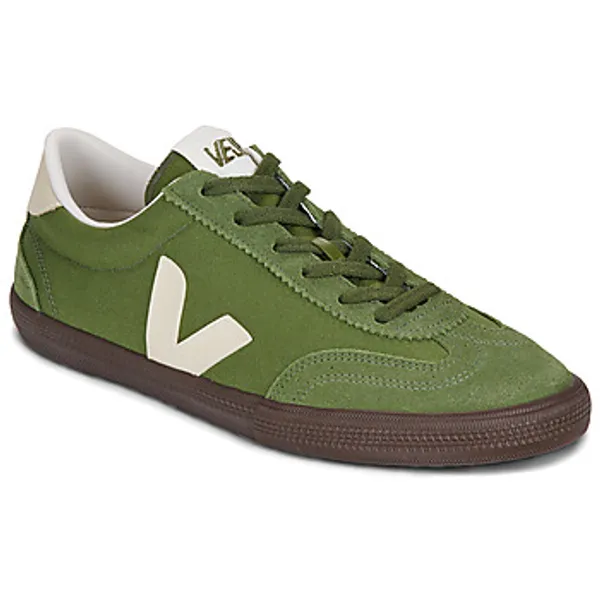 Veja Volley Groen, vergelijk prijzen bij 1 winkel