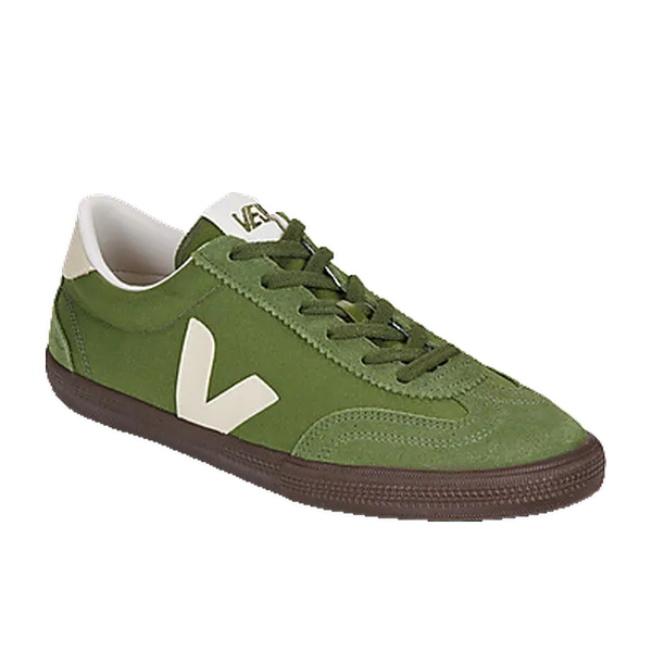 Veja Volley Groen, vergelijk prijzen bij 1 winkel