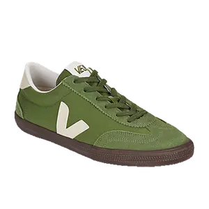 Veja Volley groen