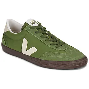 Veja Volley groen