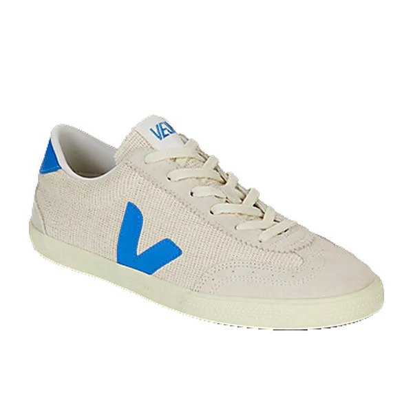 Veja Volley Beige, vergelijk prijzen bij 1 winkel