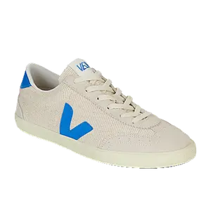 Veja Volley beige