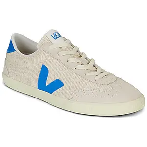 Veja Volley beige