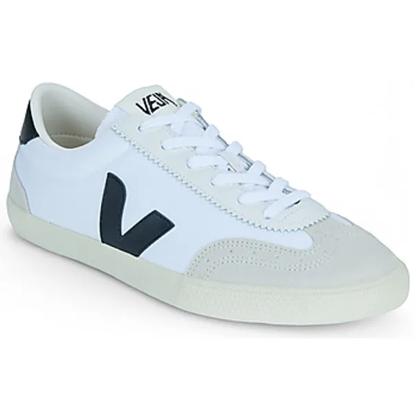 Veja Volley Wit, vergelijk prijzen bij 1 winkel