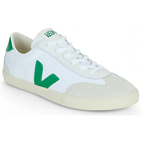 Veja Volley Wit, vergelijk prijzen bij 1 winkel