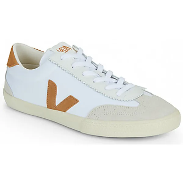 Veja Volley Wit, vergelijk prijzen bij 1 winkel