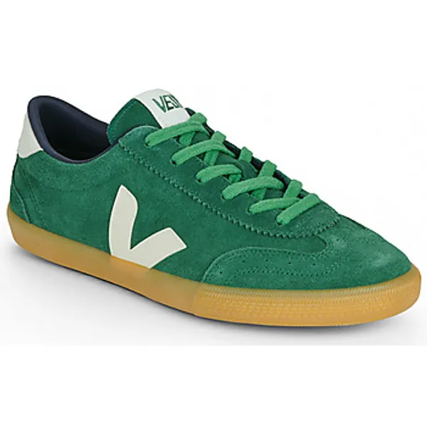 Veja Volley Groen, vergelijk prijzen bij 1 winkel