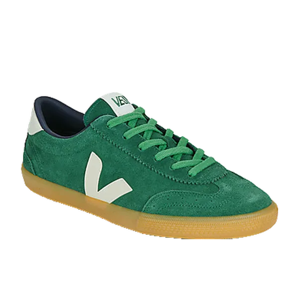 Veja Volley Groen, vergelijk prijzen bij 1 winkel