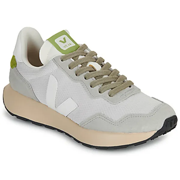 Veja Paulistana Grijs, vergelijk prijzen bij 1 winkel