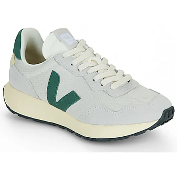 Veja Paulistana Grijs, vergelijk prijzen bij 1 winkel
