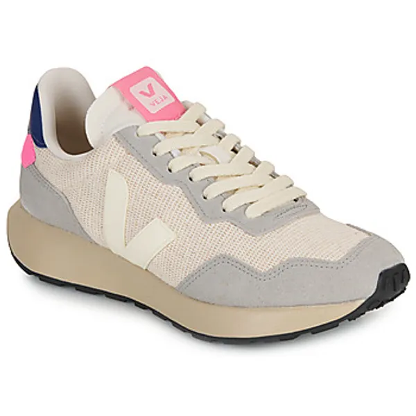 Veja Paulistana Beige, vergelijk prijzen bij 1 winkel