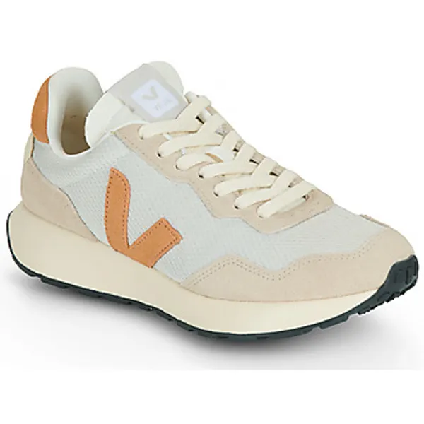 Veja Paulistana Beige, vergelijk prijzen bij 1 winkel