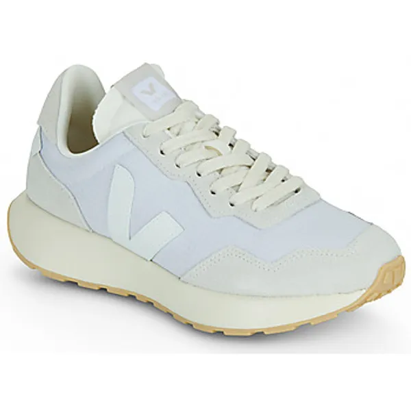 Veja Paulistana Beige, vergelijk prijzen bij 1 winkel