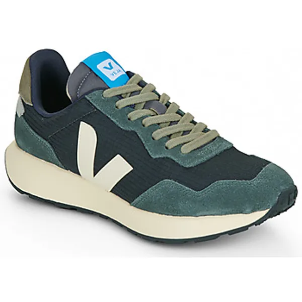 Veja Paulistana Blauw, vergelijk prijzen bij 1 winkel