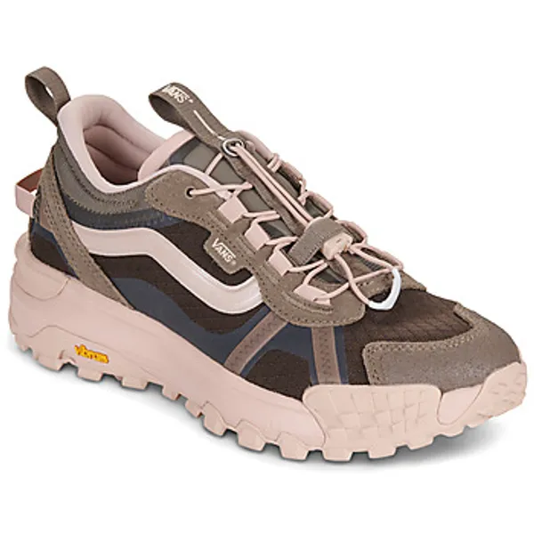 Vans Crosspath XC Bruin, vergelijk prijzen bij 1 winkel