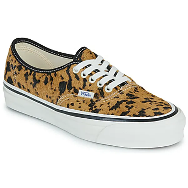 Vans LX Authentic Bruin, vergelijk prijzen bij 1 winkel