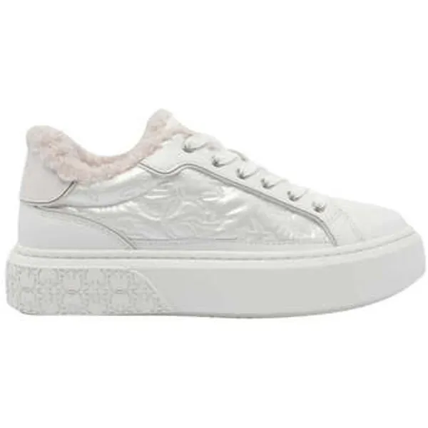 Pinko Lage Sneakers Wit, vergelijk prijzen bij 1 winkel