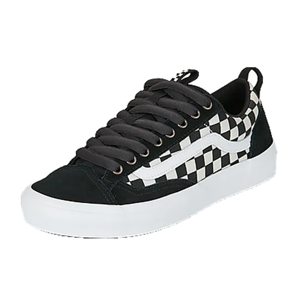 Vans Skate Old Skool 36 + Zwart, vergelijk prijzen bij 1 winkel