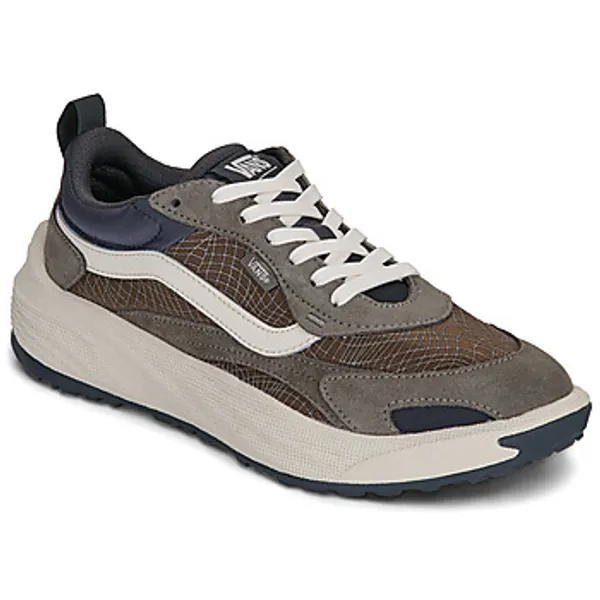 Vans UltraRange Neo Bruin, vergelijk prijzen bij 2 winkels