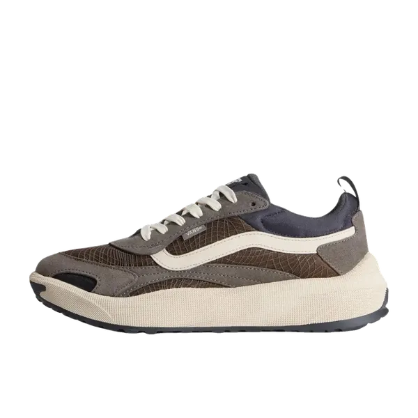 Vans UltraRange Neo Bruin, vergelijk prijzen bij 1 winkel