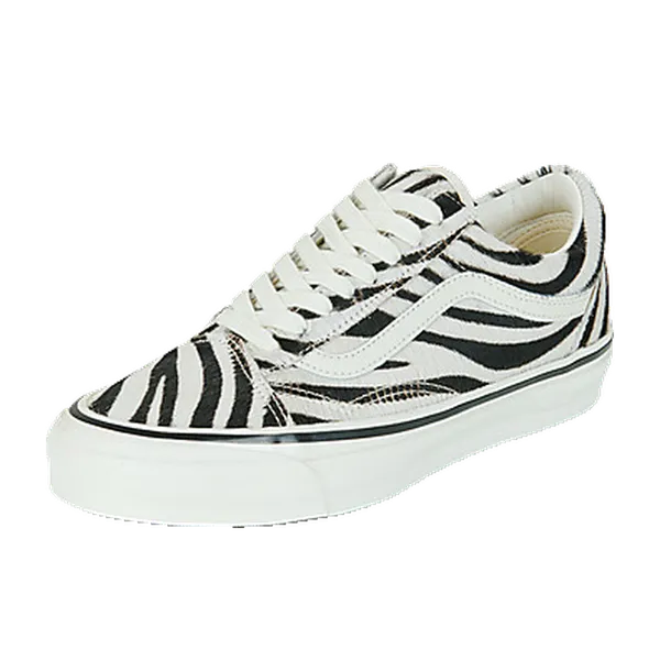 Vans LX Old Skool Zwart, vergelijk prijzen bij 1 winkel