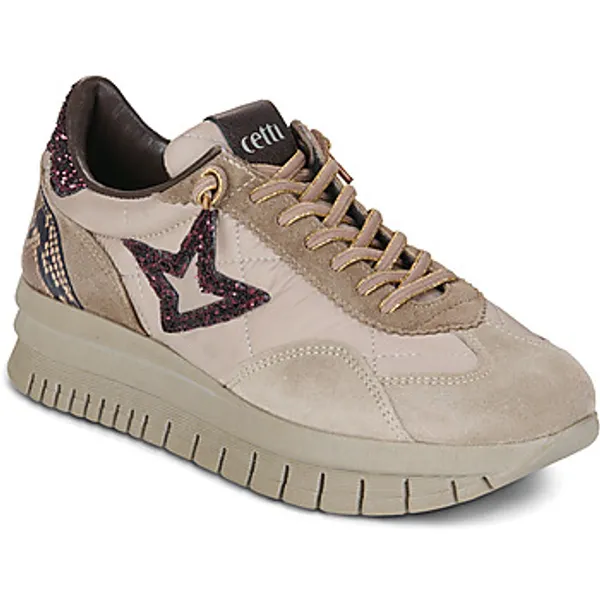 Cetti C1259 Beige, vergelijk prijzen bij 1 winkel