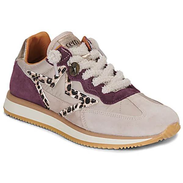 Cetti C1375 Beige, vergelijk prijzen bij 1 winkel